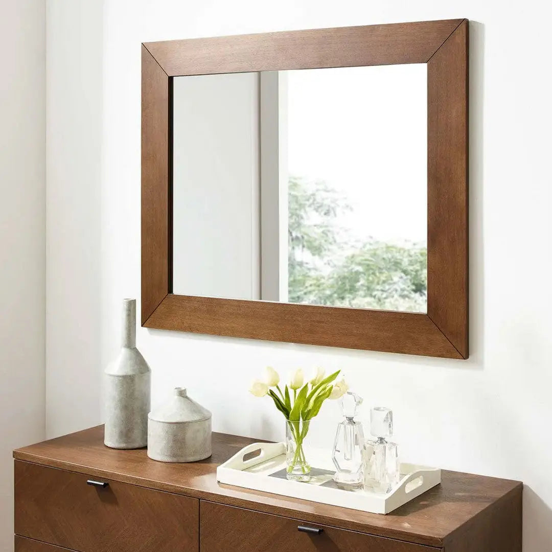 Modway Kali Wall Mirror