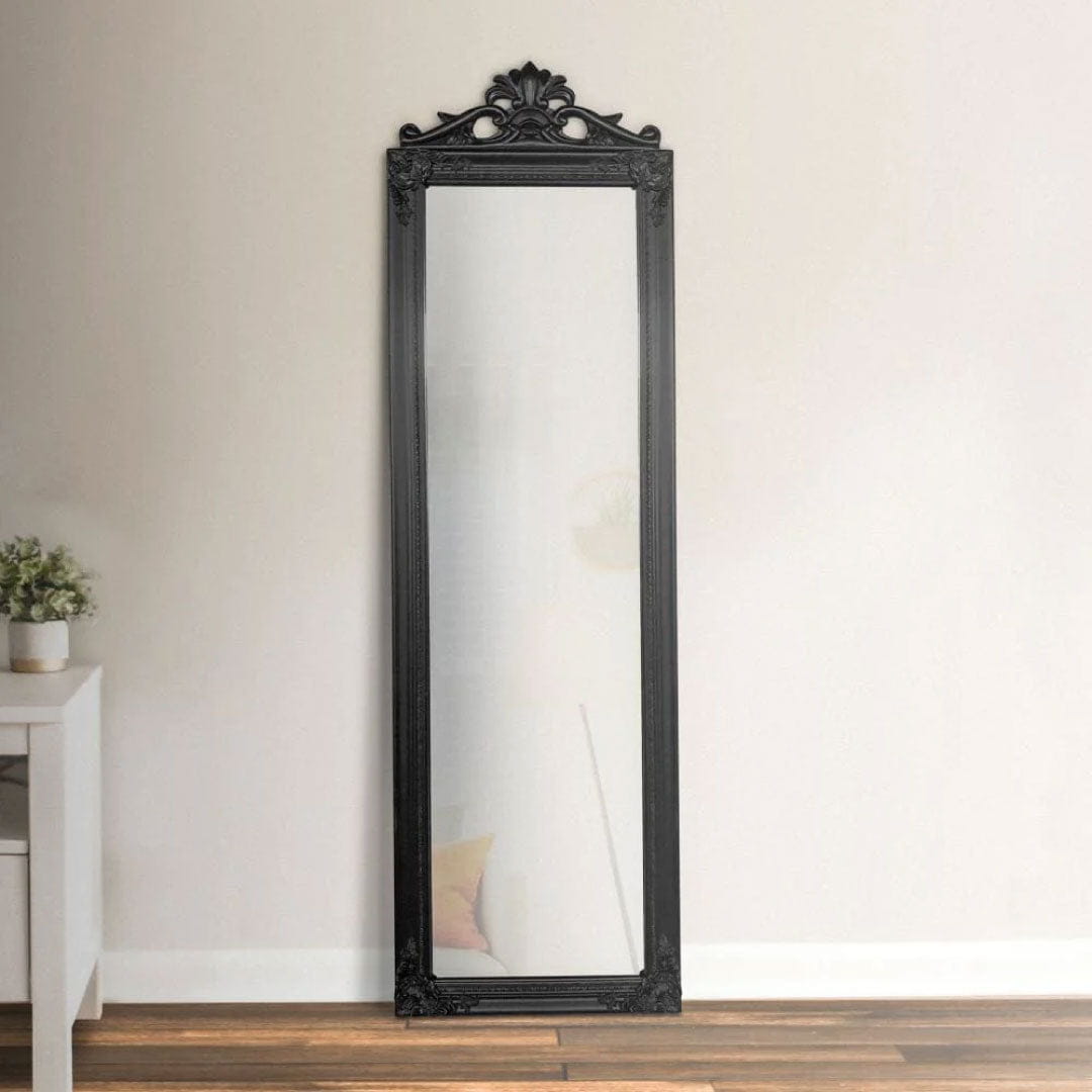 Gisela Full Length Standing Mirror