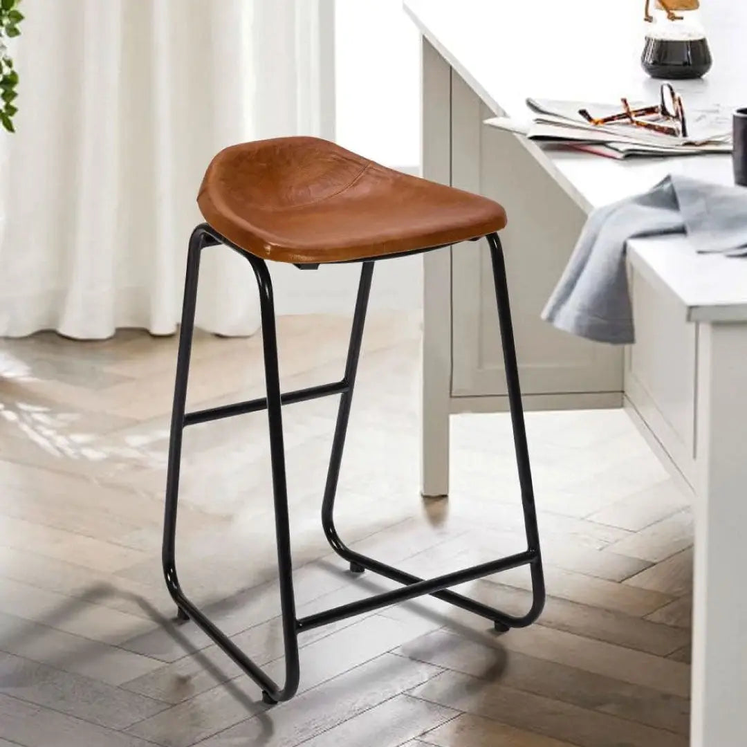 26 Inch Counter Height Bar Stool