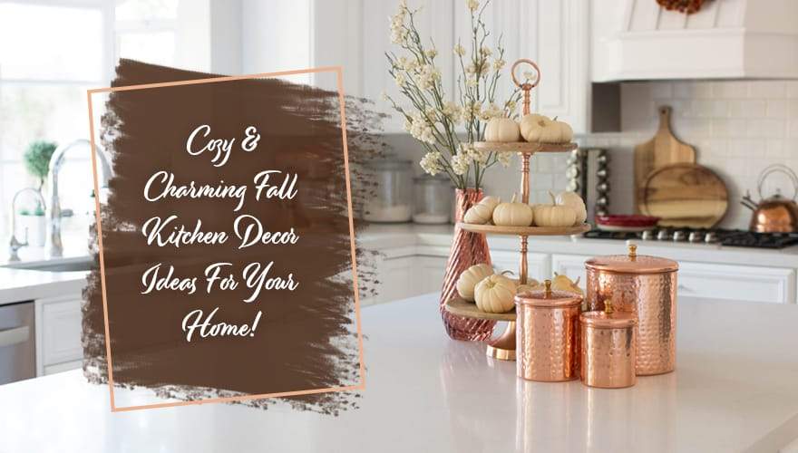 Kitchen Decor