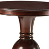 Alyx Accent Table Espresso AMF-82816