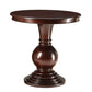 Alyx Accent Table Espresso AMF-82816