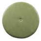 Leatherette Upholstered Wooden Ottoman with Single Button Tufted Lift Top Storage Green Large - K6862-E845 By Casagear Home KFN-K6862-E845