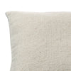 Veria Pillow Cover with Herringbone Design The Urban Port Multicolor By Casagear Home BM250076