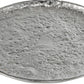 14 Inch Small Decorative Tray Set of 2 Perched Birds Silver Metal Frame By Casagear Home BM286142