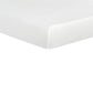 Bree 10 Inch Plush Queen Size Mattress with Gel Foam Aloe Vera Infused By Casagear Home BM286520