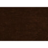 Eso Full Bed Camelback Arched Headboard Brown Okume Veneer Solid Wood By Casagear Home BM313617