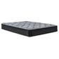 Nami 10 Inch Full Mattress High Density Memory Foam Stretch Polyester By Casagear Home BM315986