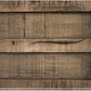 Zap King Size Bed Rustic Farmhouse Style Headboard Light Brown Pine Wood By Casagear Home BM316432