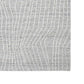 Veer 8 x 10 Area Rug Linear Abstract Pattern Polyester Wool Gray Ivory By Casagear Home BM318364