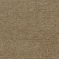 Pola Sofa Light Brown Polyester Foam Cushions Solid Pine Wood 95 Inch By Casagear Home BM320754