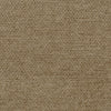 Caisy Loveseat Light Brown Polyester Foam Cushions Solid Wood 69 Inch By Casagear Home BM320808