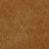 Asic Sofa Cognac Brown Faux Leather Camel Brown Solid Pine Wood 69 Inch By Casagear Home BM320820