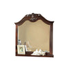 Mandura Luxurious Style Mirror Cherry FOA-CM7260M