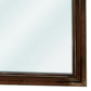 Northville Transitional Style Mirror FOA-CM7682M