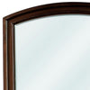 Northville Transitional Style Mirror FOA-CM7682M