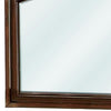 Northville Transitional Style Mirror FOA-CM7682M