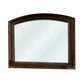 Northville Transitional Style Mirror FOA-CM7682M