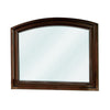 Northville Transitional Style Mirror FOA-CM7682M