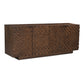 Easton Sideboard Brown