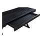 Profecto Desk Black MCN-BC-1107-02-0