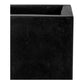 Primrose Large Planter Grey MCN-BQ-1051-15