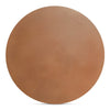 Insitu Side Table Terracotta MCN-BQ-1059-23