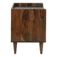 Pablo Nightstand Brown MCN-BZ-1136-03