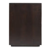 Denman Nightstand Dark Brown MCN-BZ-1140-20