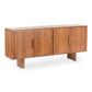 Orson Sideboard Brown