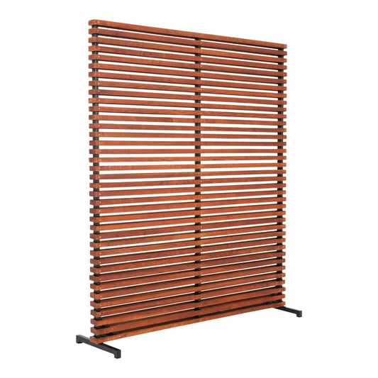 Dallin Screen Brown