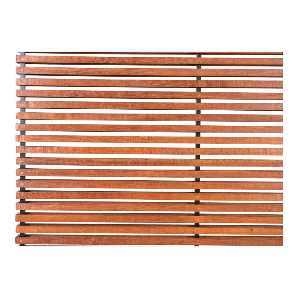 Damani Screen Brown MCN-CV-1013-24