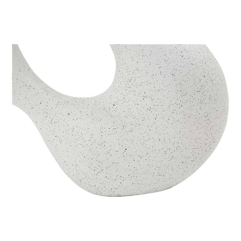 Motion Ecomix Sculpture Flecked Stone MCN-DD-1041-18