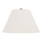 Hanna Table Lamp Black