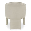 Clara Dining Chair Beige MCN-EH-1116-34