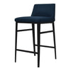 Baron Counter Stool Blue MCN-EJ-1031-26