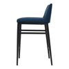 Baron Counter Stool Blue MCN-EJ-1031-26