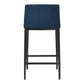 Baron Counter Stool Blue MCN-EJ-1031-26