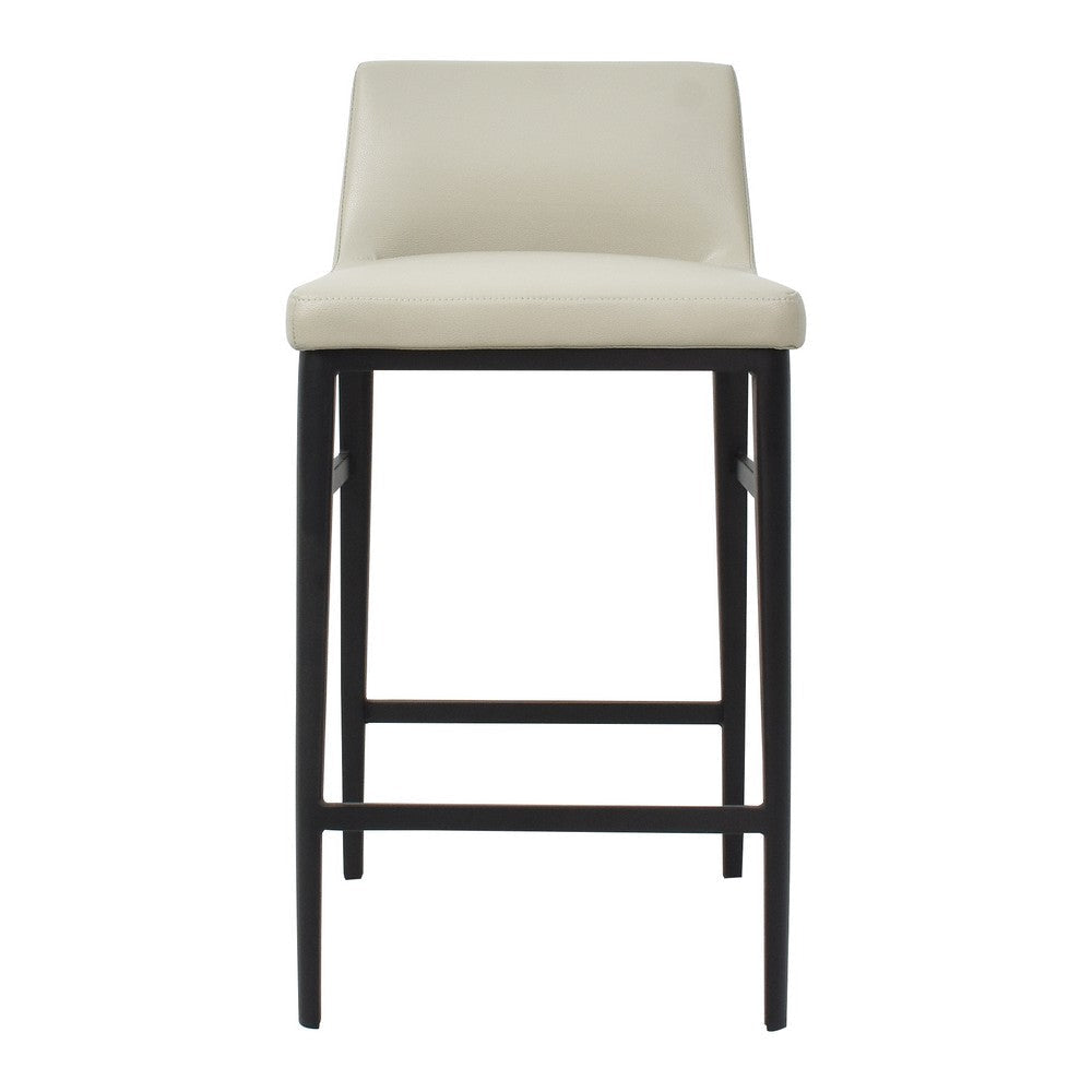 Baron Counter Stool Beige