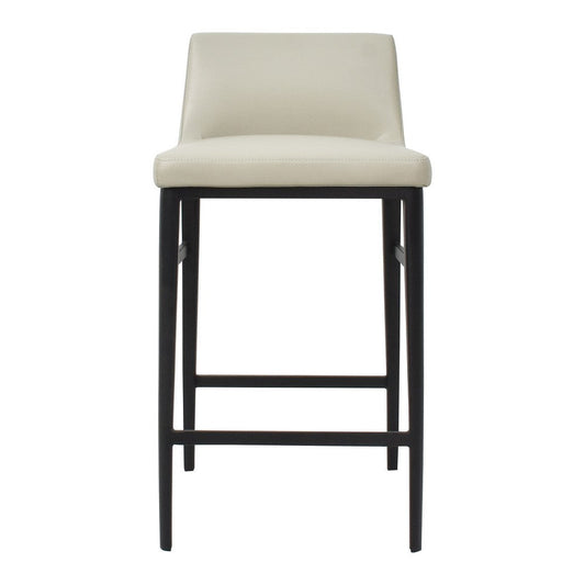 Baron Counter Stool Beige