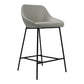 Shelby Counter Stool Beige MCN-EJ-1038-34