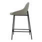 Shelby Counter Stool Beige MCN-EJ-1038-34