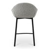 Emily Counter Stool Heather Beige MCN-EJ-1046-34