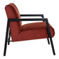 Fox Chair MCN-EQ-1012-06