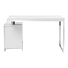 Martos Desk Whte MCN-ER-1075-18-0