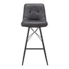 Morrison Bar Stool