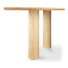 Finley Dining Table Natural MCN-EW-1019-24-0