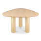 Finley Dining Table Natural