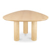 Finley Dining Table Natural