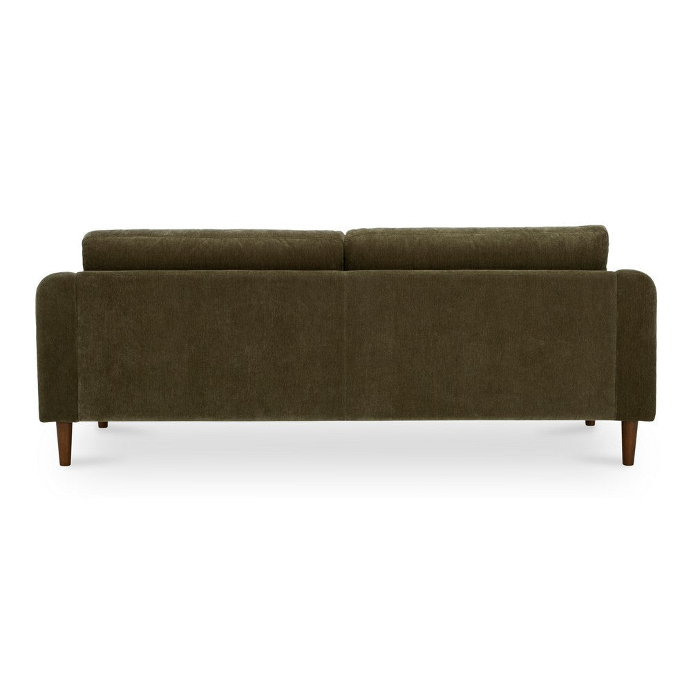 Quinn Sofa Cedar Green MCN-FO-1004-27